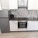 Apartamento Delfin