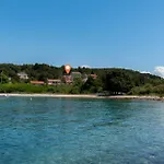 Apartamento Delfin *