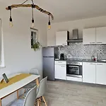 Apartamento Delfin
