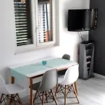 Apartamento Delfin Prvic Sepurine
