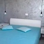 Delfin Apartamento Prvic Sepurine