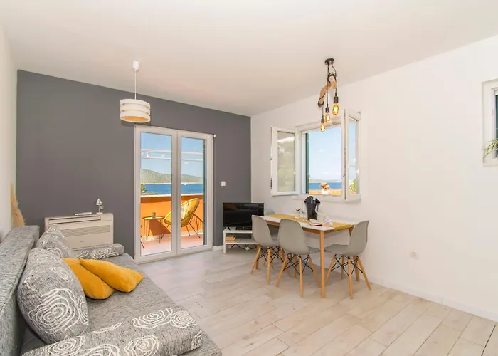 Delfin פרוויץ' שפורינה