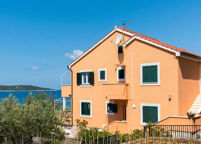 Delfin פרוויץ' שפורינה